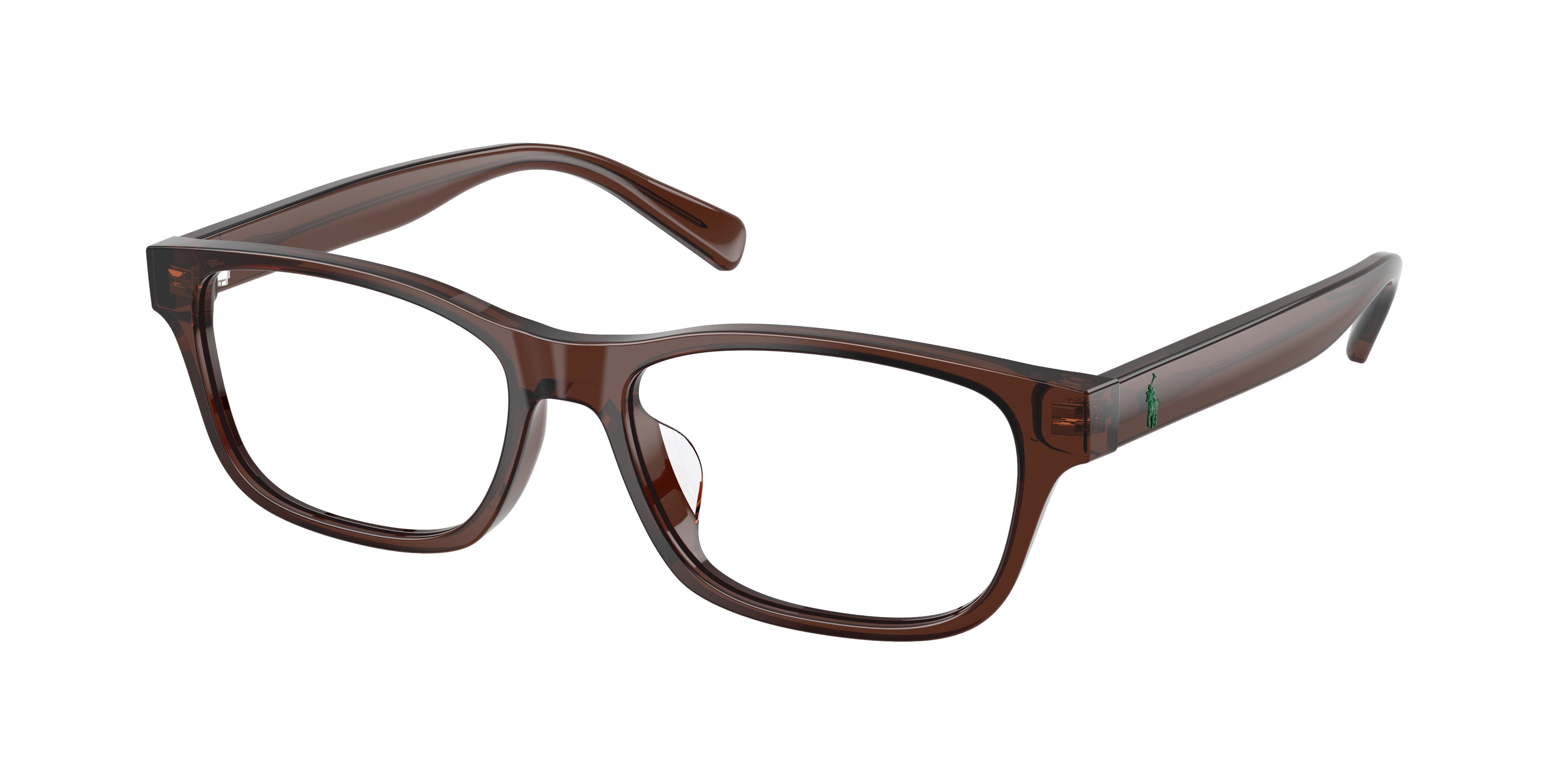 Polo Ralph Lauren PH2306D 6282  